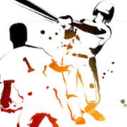 ヒメ日記 2025/03/28 12:03 投稿 みさ 熟女の風俗最終章 宇都宮店