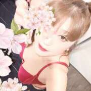 ヒメ日記 2025/03/30 21:51 投稿 みさ 熟女の風俗最終章 宇都宮店