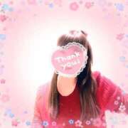 ヒメ日記 2025/04/02 10:11 投稿 みさ 熟女の風俗最終章 宇都宮店