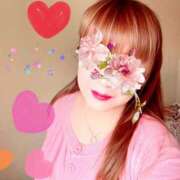 ヒメ日記 2025/04/02 12:31 投稿 みさ 熟女の風俗最終章 宇都宮店