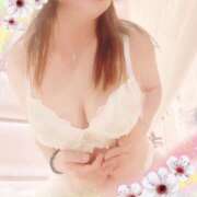 ヒメ日記 2025/04/04 10:17 投稿 みさ 熟女の風俗最終章 宇都宮店