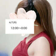 ヒメ日記 2025/04/07 07:11 投稿 みさ 熟女の風俗最終章 宇都宮店