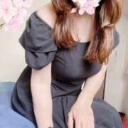 ヒメ日記 2025/04/07 12:04 投稿 みさ 熟女の風俗最終章 宇都宮店