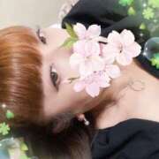 ヒメ日記 2025/04/10 23:13 投稿 みさ 熟女の風俗最終章 宇都宮店