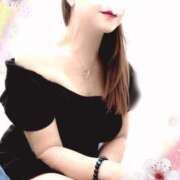 ヒメ日記 2025/04/11 08:09 投稿 みさ 熟女の風俗最終章 宇都宮店