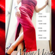 ヒメ日記 2025/04/23 08:32 投稿 みさ 熟女の風俗最終章 宇都宮店