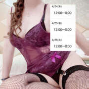 ヒメ日記 2025/04/24 12:03 投稿 みさ 熟女の風俗最終章 宇都宮店