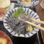 ヒメ日記 2025/04/30 17:02 投稿 みさ 熟女の風俗最終章 宇都宮店