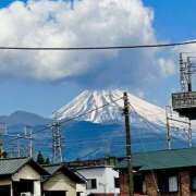 ヒメ日記 2025/05/01 10:31 投稿 みさ 熟女の風俗最終章 宇都宮店