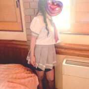 ヒメ日記 2025/05/03 16:11 投稿 みさ 熟女の風俗最終章 宇都宮店