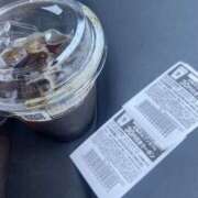 ヒメ日記 2025/05/08 13:23 投稿 みさ 熟女の風俗最終章 宇都宮店