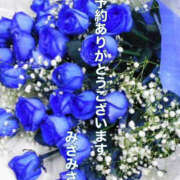 ヒメ日記 2025/05/11 13:21 投稿 みさ 熟女の風俗最終章 宇都宮店