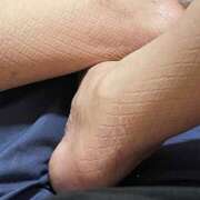 ヒメ日記 2025/05/15 23:41 投稿 みさ 熟女の風俗最終章 宇都宮店