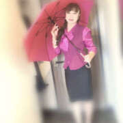 ヒメ日記 2025/05/17 12:41 投稿 みさ 熟女の風俗最終章 宇都宮店