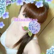 ヒメ日記 2025/05/23 00:41 投稿 みさ 熟女の風俗最終章 宇都宮店