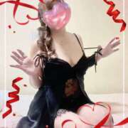 ヒメ日記 2025/05/23 09:04 投稿 みさ 熟女の風俗最終章 宇都宮店