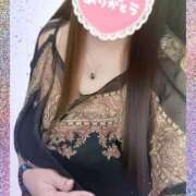 ヒメ日記 2025/05/24 10:17 投稿 みさ 熟女の風俗最終章 宇都宮店