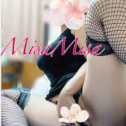 ヒメ日記 2025/05/25 18:51 投稿 みさ 熟女の風俗最終章 宇都宮店