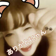 ヒメ日記 2025/05/27 01:41 投稿 みさ 熟女の風俗最終章 宇都宮店