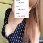 ヒメ日記 2025/05/29 10:07 投稿 みさ 熟女の風俗最終章 宇都宮店