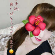 ヒメ日記 2025/05/31 21:11 投稿 みさ 熟女の風俗最終章 宇都宮店