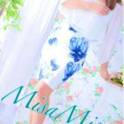 ヒメ日記 2025/06/01 12:04 投稿 みさ 熟女の風俗最終章 宇都宮店