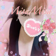 ヒメ日記 2025/06/03 09:11 投稿 みさ 熟女の風俗最終章 宇都宮店