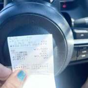 ヒメ日記 2025/06/05 09:12 投稿 みさ 熟女の風俗最終章 宇都宮店