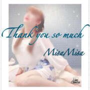 ヒメ日記 2025/06/07 08:21 投稿 みさ 熟女の風俗最終章 宇都宮店