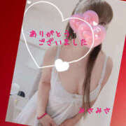 ヒメ日記 2025/06/09 17:11 投稿 みさ 熟女の風俗最終章 宇都宮店