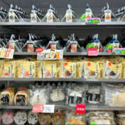 ヒメ日記 2025/06/12 10:11 投稿 みさ 熟女の風俗最終章 宇都宮店