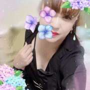 ヒメ日記 2025/06/15 14:11 投稿 みさ 熟女の風俗最終章 宇都宮店