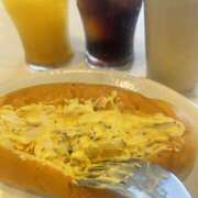 ヒメ日記 2025/06/20 09:11 投稿 みさ 熟女の風俗最終章 宇都宮店