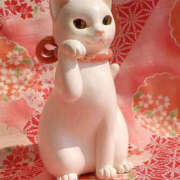 ヒメ日記 2025/06/21 17:12 投稿 みさ 熟女の風俗最終章 宇都宮店