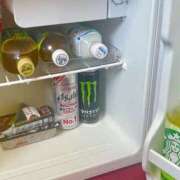 ヒメ日記 2025/06/22 10:07 投稿 みさ 熟女の風俗最終章 宇都宮店