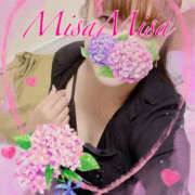 ヒメ日記 2025/06/22 10:21 投稿 みさ 熟女の風俗最終章 宇都宮店