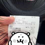 ヒメ日記 2025/06/24 08:41 投稿 みさ 熟女の風俗最終章 宇都宮店