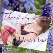 ヒメ日記 2025/06/27 01:31 投稿 みさ 熟女の風俗最終章 宇都宮店