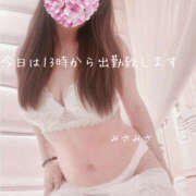 ヒメ日記 2025/06/27 08:52 投稿 みさ 熟女の風俗最終章 宇都宮店