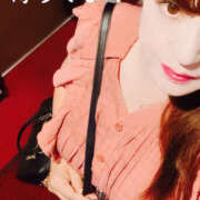 ヒメ日記 2025/06/27 22:12 投稿 みさ 熟女の風俗最終章 宇都宮店