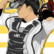 ヒメ日記 2025/07/06 16:21 投稿 みさ 熟女の風俗最終章 宇都宮店