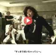 ヒメ日記 2025/07/09 20:32 投稿 みさ 熟女の風俗最終章 宇都宮店