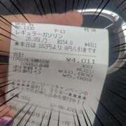 ヒメ日記 2025/07/10 08:27 投稿 みさ 熟女の風俗最終章 宇都宮店