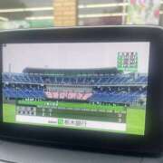 ヒメ日記 2025/07/11 12:32 投稿 みさ 熟女の風俗最終章 宇都宮店