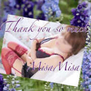 ヒメ日記 2025/07/11 16:51 投稿 みさ 熟女の風俗最終章 宇都宮店