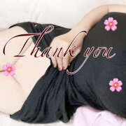 ヒメ日記 2025/07/12 18:31 投稿 みさ 熟女の風俗最終章 宇都宮店