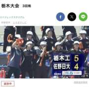 ヒメ日記 2025/07/20 12:12 投稿 みさ 熟女の風俗最終章 宇都宮店