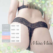 ヒメ日記 2025/07/21 11:31 投稿 みさ 熟女の風俗最終章 宇都宮店