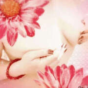 ヒメ日記 2025/07/25 07:51 投稿 みさ 熟女の風俗最終章 宇都宮店