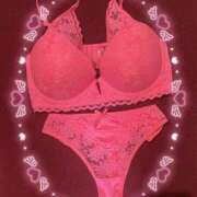 ヒメ日記 2025/07/25 23:01 投稿 みさ 熟女の風俗最終章 宇都宮店